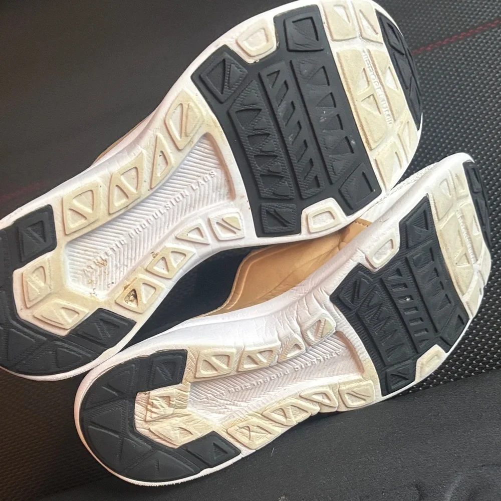 APL Slip-On Sneakers Techloom Bliss 7.5 - Picture 6 of 6